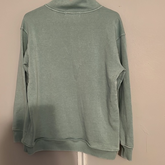 NWT Jogger set - Picture 4 of 8